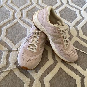 New Balance Fresh Foam